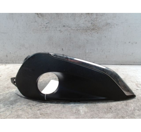 OBTURATEUR PHARE ADDITIONNEL PARE-CHOC AVD