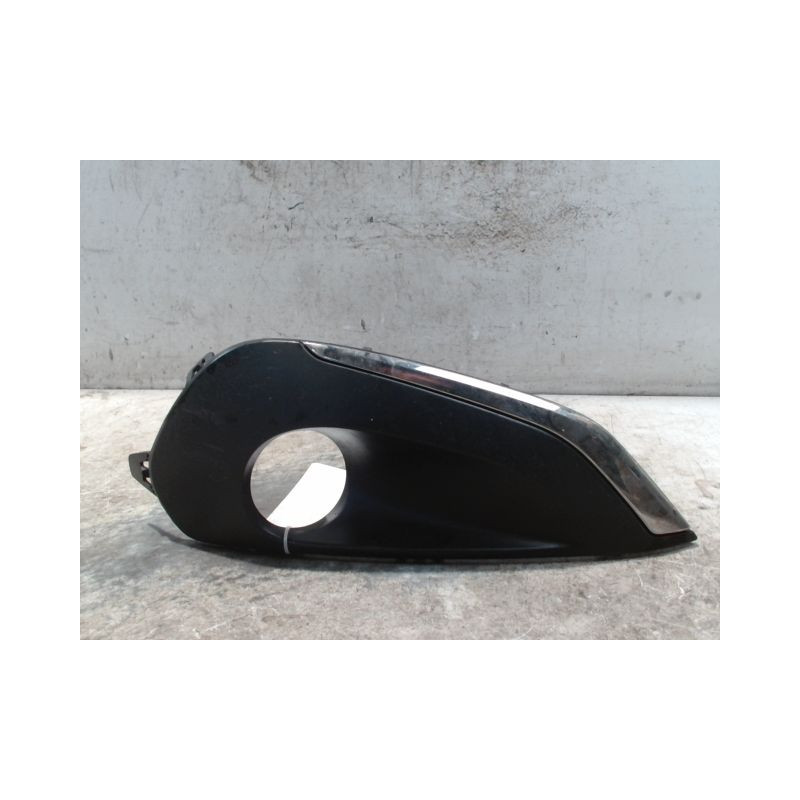 OBTURATEUR PHARE ADDITIONNEL PARE-CHOC AVD PEUGEOT 208