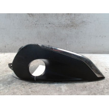 OBTURATEUR PHARE ADDITIONNEL PARE-CHOC AVD PEUGEOT 208