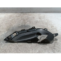 OBTURATEUR PHARE ADDITIONNEL PARE-CHOC AVD PEUGEOT 208