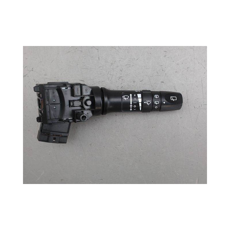 COMMANDE ESSUIE GLACE HYUNDAI I20