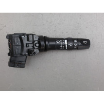 COMMANDE ESSUIE GLACE HYUNDAI I20