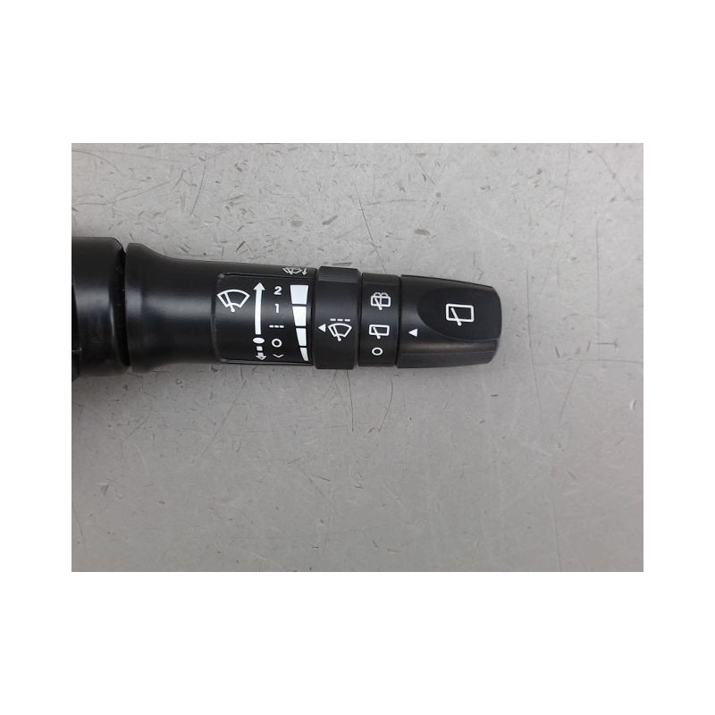 COMMANDE ESSUIE GLACE HYUNDAI I20