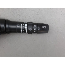 COMMANDE ESSUIE GLACE HYUNDAI I20