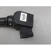 COMMANDE ESSUIE GLACE HYUNDAI I20