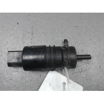 POMPE LAVE-GLACE AVANT VOLKSWAGEN TRANSPORT