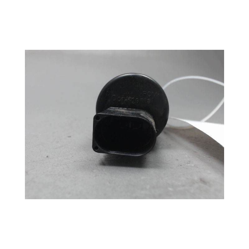 POMPE LAVE-GLACE AVANT VOLKSWAGEN TRANSPORT