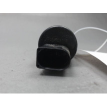 POMPE LAVE-GLACE AVANT VOLKSWAGEN TRANSPORT