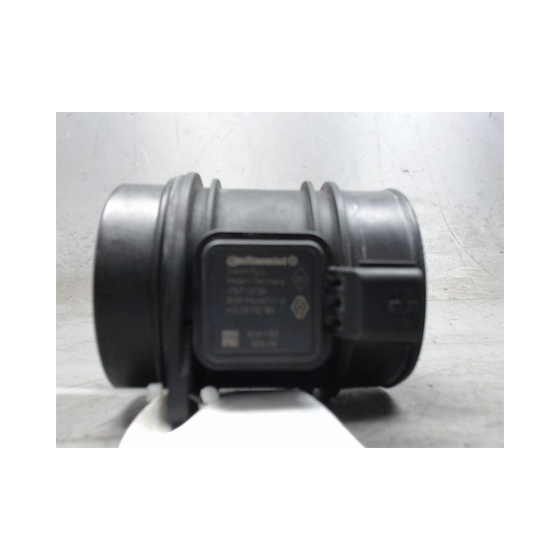 DEBITMETRE AIR RENAULT MASTER RT
