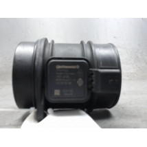 DEBITMETRE AIR RENAULT MASTER RT