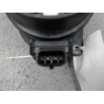 DEBITMETRE AIR RENAULT MASTER RT