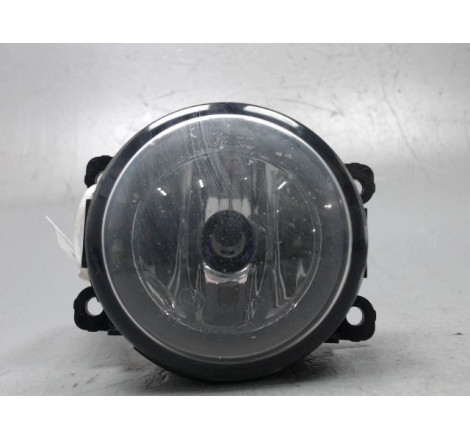 PHARE ANTIBROUILLARD AVD