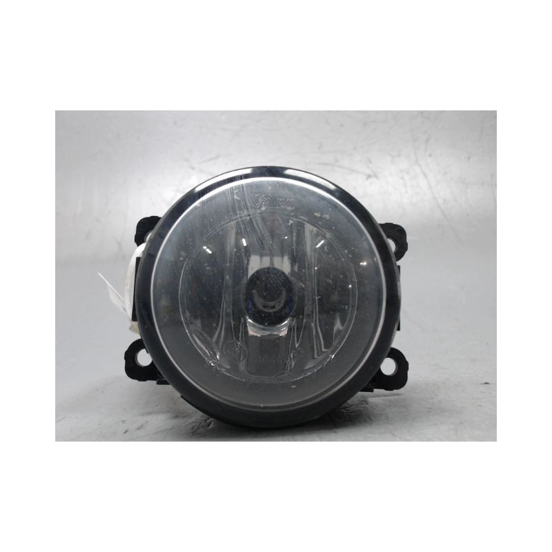 PHARE ANTIBROUILLARD AVANT DROIT PEUGEOT 307 SW 2005-