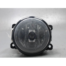 PHARE ANTIBROUILLARD AVANT DROIT PEUGEOT 307 SW 2005-