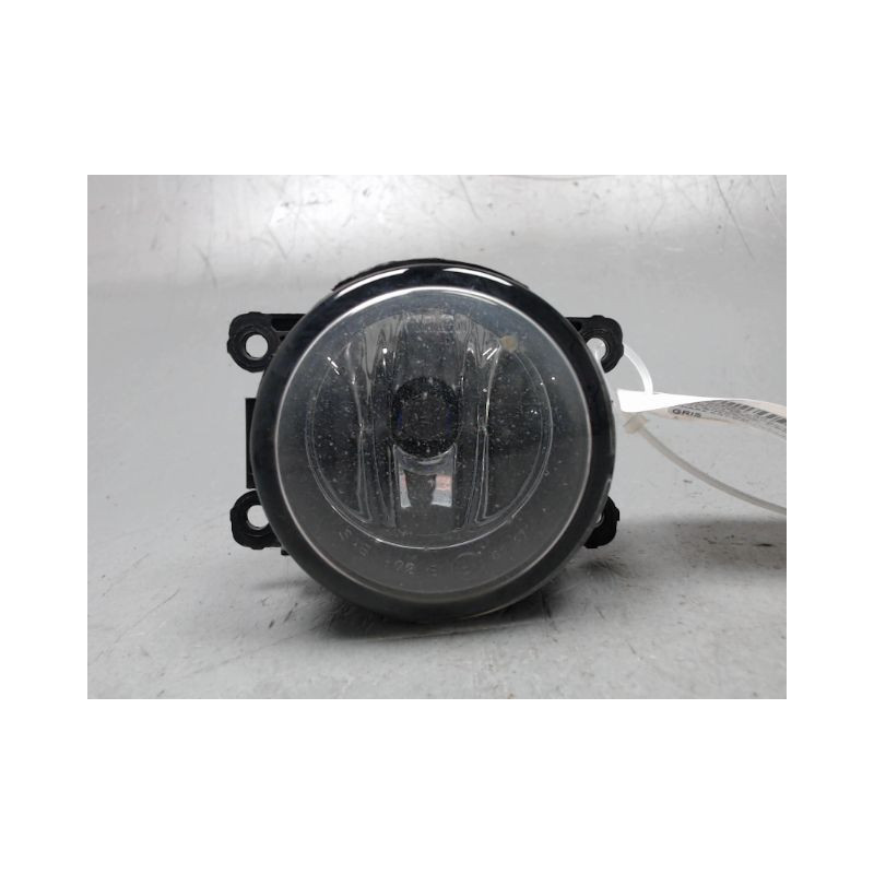 PHARE ANTIBROUILLARD AVANT GAUCHE PEUGEOT 307 2005-2007