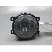 PHARE ANTIBROUILLARD AVANT GAUCHE PEUGEOT 307 2005-2007