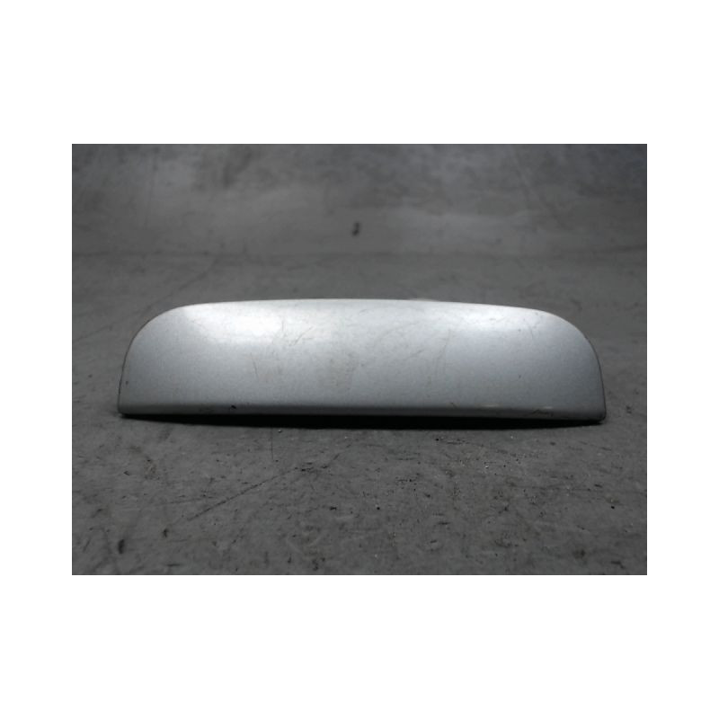 ACTIONNEUR SERRURE HAYON  CITROEN C4 2008-