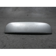 ACTIONNEUR SERRURE HAYON  CITROEN C4 2008-