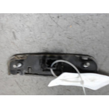ACTIONNEUR SERRURE HAYON  CITROEN C4 2008-