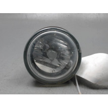 PHARE ANTIBROUILLARD AVANT GAUCHE CITROEN C3 2002-2005