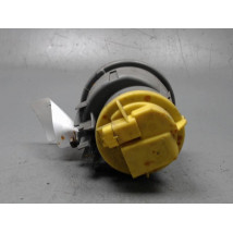 PHARE ANTIBROUILLARD AVANT GAUCHE CITROEN C3 2002-2005