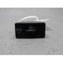 COMMANDE RÉGLAGE HAUTEUR DE PHARE PEUGEOT 308 2011-