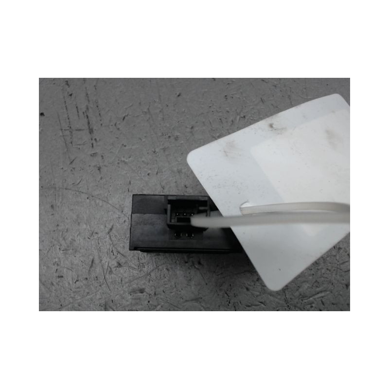 COMMANDE RÉGLAGE HAUTEUR DE PHARE PEUGEOT 308 2011-