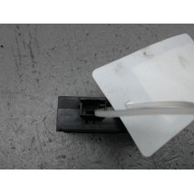 COMMANDE RÉGLAGE HAUTEUR DE PHARE PEUGEOT 308 2011-