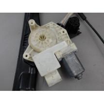 MECANISME LEVE-GLACE AVANT DROIT PEUGEOT 308