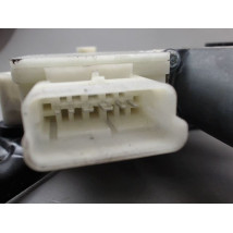 MECANISME LEVE-GLACE AVANT DROIT PEUGEOT 308