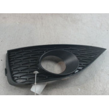 OBTURATEUR PHARE ADDITIONNEL PARE-CHOC AVG SEAT IBIZA 2006-