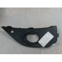 OBTURATEUR PHARE ADDITIONNEL PARE-CHOC AVG SEAT IBIZA 2006-