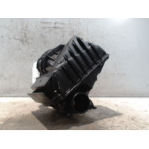 BOITIER FILTRE A AIR RENAULT MEGANE III 2008-