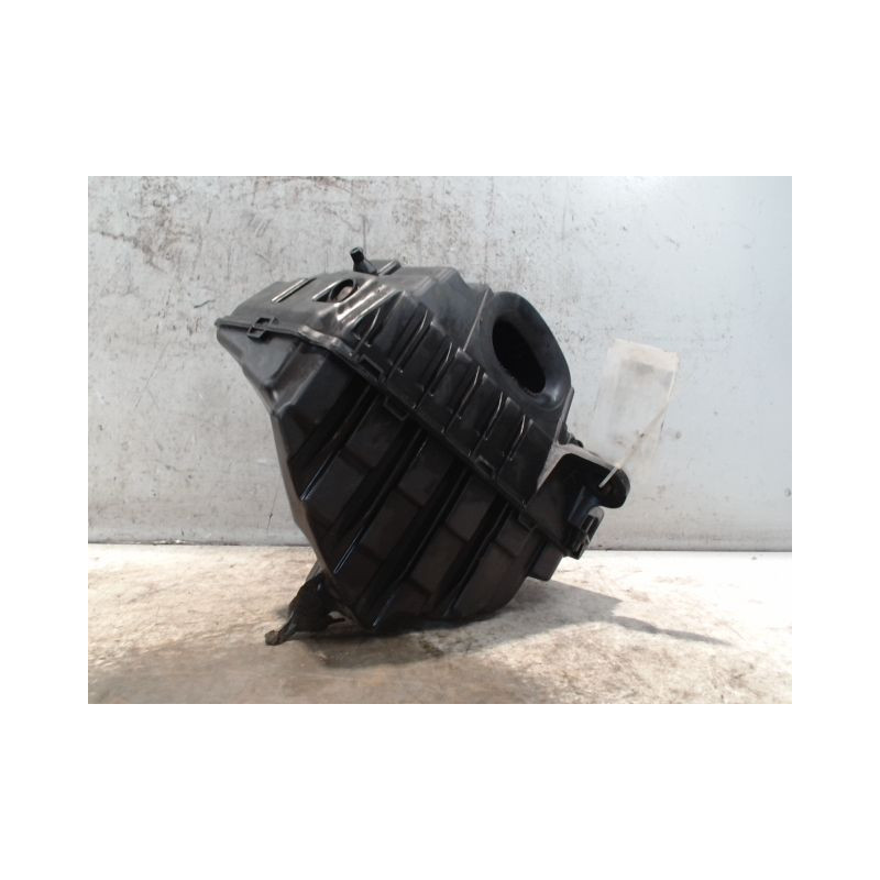 BOITIER FILTRE A AIR RENAULT MEGANE III 2008-