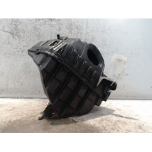 BOITIER FILTRE A AIR RENAULT MEGANE III 2008-