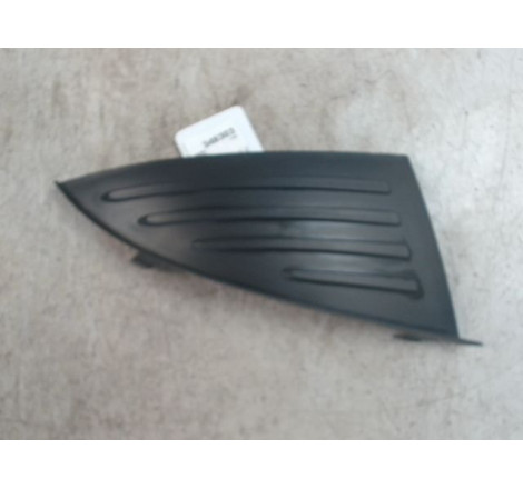 OBTURATEUR PHARE ADDITIONNEL PARE-CHOC AVD