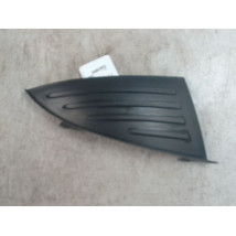 OBTURATEUR PHARE ADDITIONNEL PARE-CHOC AVD RENAULT MODUS LONGUE 2008-
