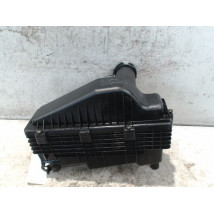 BOITIER FILTRE A AIR PEUGEOT 206+ 2009-