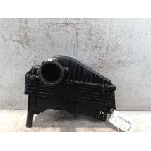 BOITIER FILTRE A AIR PEUGEOT 206+ 2009-
