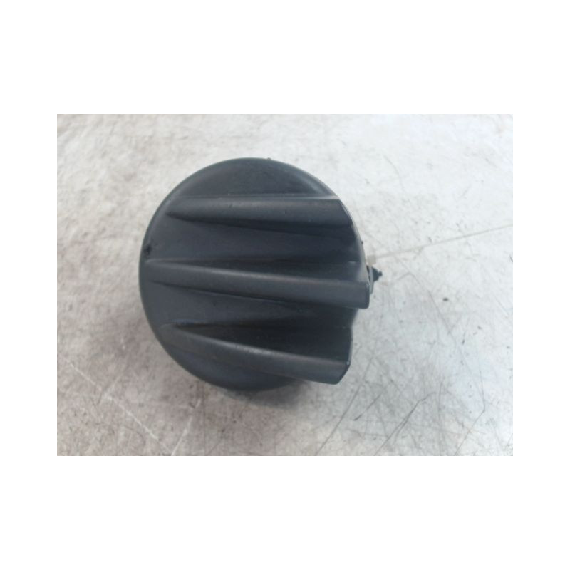 OBTURATEUR PHARE ADDITIONNEL PARE-CHOC AVD PEUGEOT EXPERT TOLE 2004-