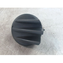 OBTURATEUR PHARE ADDITIONNEL PARE-CHOC AVD PEUGEOT EXPERT TOLE 2004-