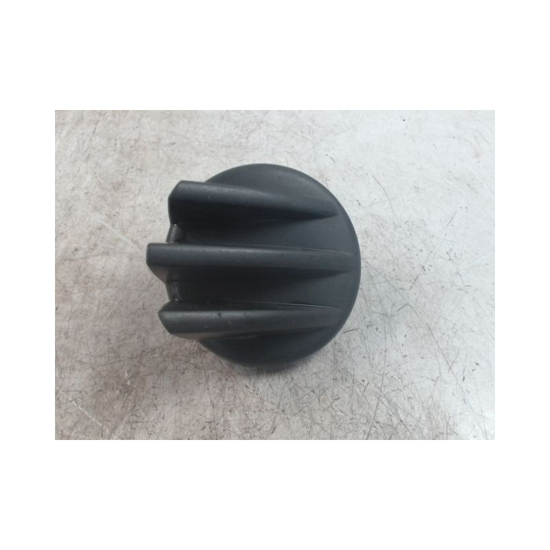 OBTURATEUR PHARE ADDITIONNEL PARE-CHOC AVG PEUGEOT EXPERT TOLE 2004-