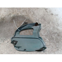 OBTURATEUR PHARE ADDITIONNEL PARE-CHOC AVG PEUGEOT 106 96-2003