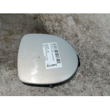 OBTURATEUR PHARE ADDITIONNEL PARE-CHOC AVG RENAULT CLIO II PH.1 98-2001