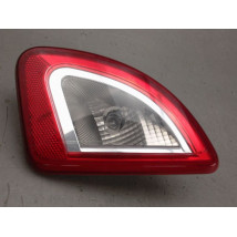 FEU ARRIERE INTERIEUR DROIT RENAULT TWINGO