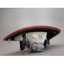 FEU ARRIERE INTERIEUR DROIT RENAULT TWINGO