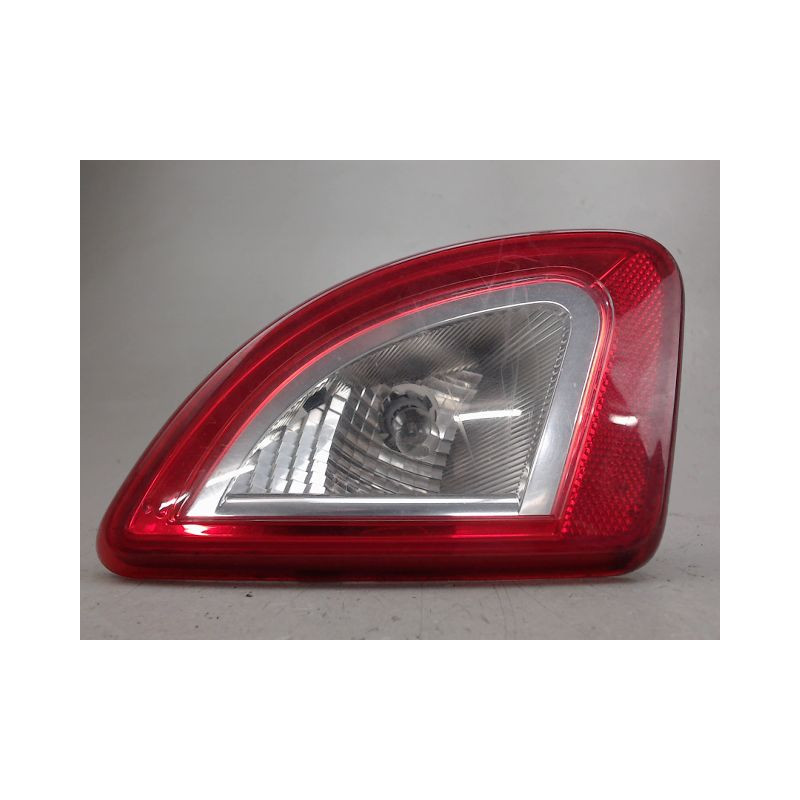 FEU ARRIERE INTERIEUR GAUCHE RENAULT TWINGO