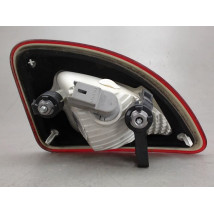 FEU ARRIERE INTERIEUR GAUCHE RENAULT TWINGO