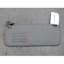 PARE-SOLEIL D RENAULT CLIO II CAMPUS 06-