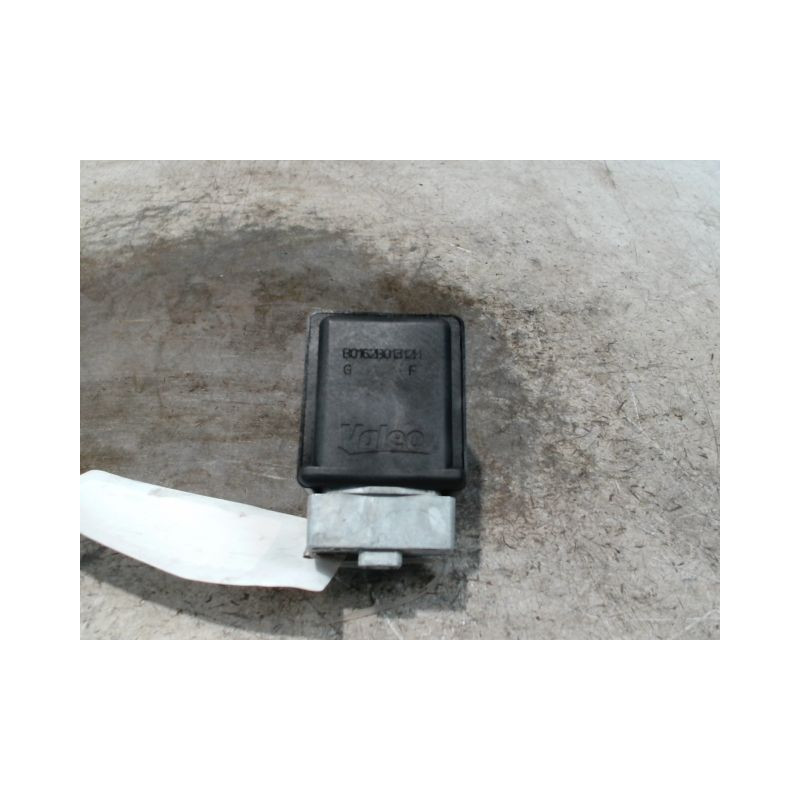 ANTIVOL DE DIRECTION RENAULT MEGANE III 2008-